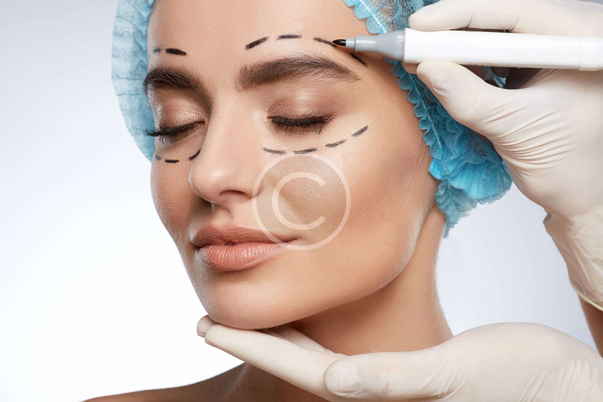 Silk Plastic Surgery Physicians Named to 2026 Atlanta Top Doctors List